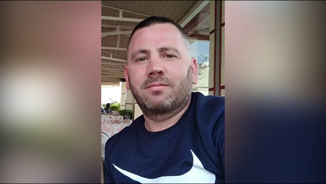 DETAJET/ Efektivët hynë nga ballkoni për të arrestuar përdhunuesin serial
