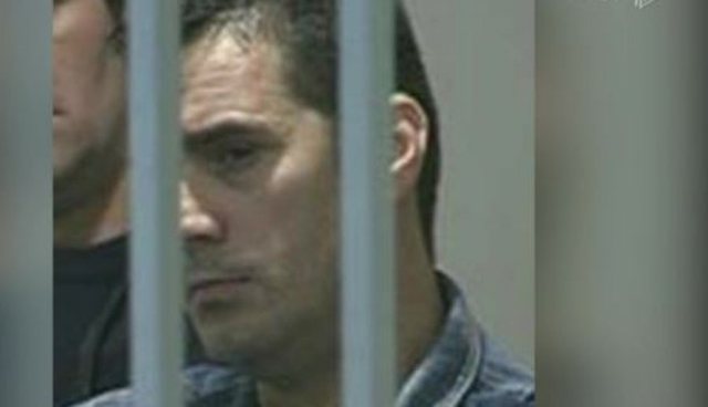 DETAJET E FUNDIT/ Arrestohet “UFO-ja” Ilir Paja, cilat janë arrestimet e tij të bujshme nga burgu