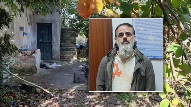 “GJUANTE ME ARMË”/ Dëshmia tronditëse e komshiut të radikalit fetar: Ishte jo social