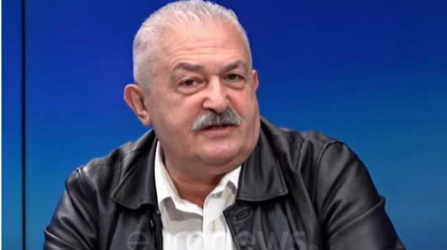 DETAJE/ Si rekrutoheshin dhe çfarë shkruhej në kartelat e ish-bashkëpunëtorëve të Sigurimit të Shtetit?