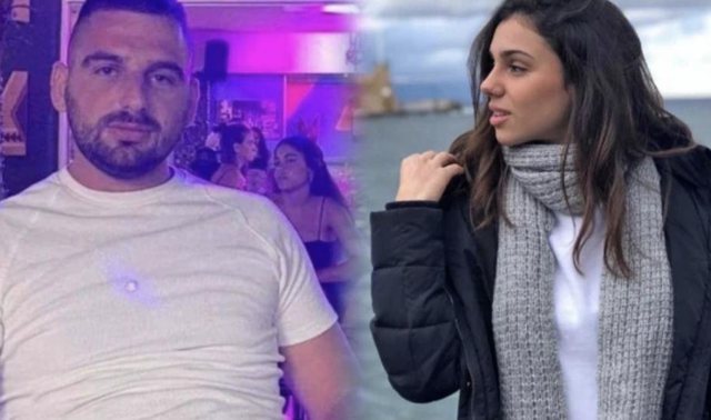 “DO SHIHEMI PERSERI”/ Nëna e 21-vjeçares që u përplas nga shqiptari në Selanik përlot me fjalët