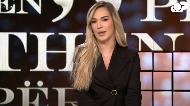 FLET SI DEPUTETE NË “PERPUTHEN”/ Ori Nebiaj: Më dridhen gjunjët, se nuk është një punë me rrogë