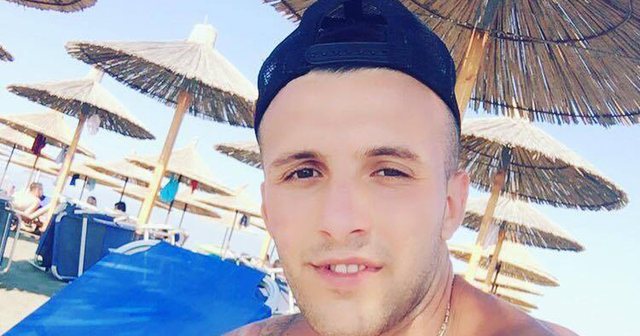 DETAJET E REJA/ Babai i policit “skifter” u vra për gjakmarrje, si e mori i riu hakun