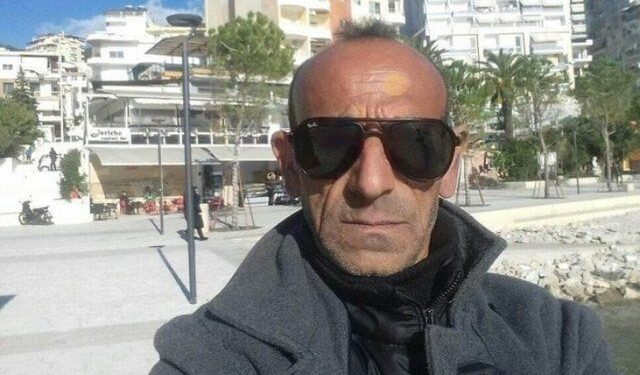 “DO T’I VRAS TË GJITHË”/ 11-vjeçarja flet për herë të parë pas përdhunimit nga Astrit Terolli: Ishte hera e parë që…