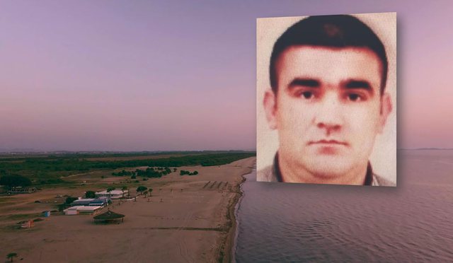DETAJET/ “Rrumi” i Shijakut nën akuzë për tjetërsim pronash në Lalz, SPAK lëshon urdhër arresti për…