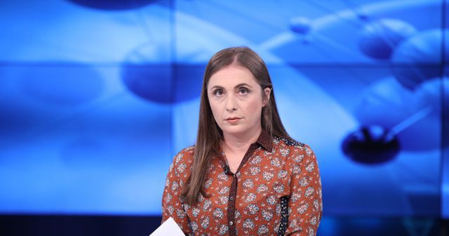 LABORATORI NË FIER/ Anila Hoxha zbardh detajet: Puna nisi që në janar me hapjen e kompanisë, ja roli i 4…