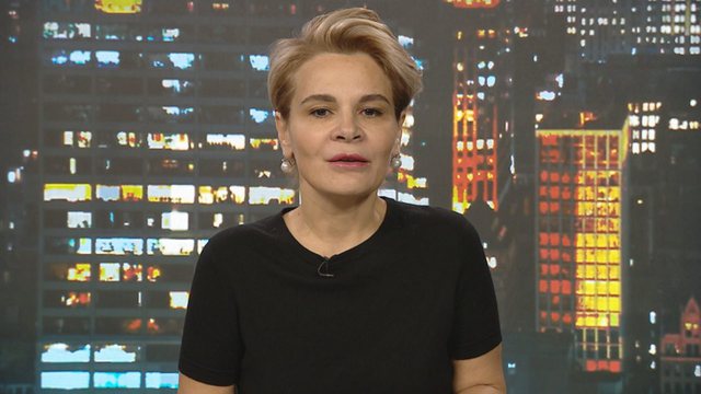 DEKLARATA e Kryemadhit: Operacionet plastike do t’i bëj live, SPAK të më hetojë bashkë me Metën