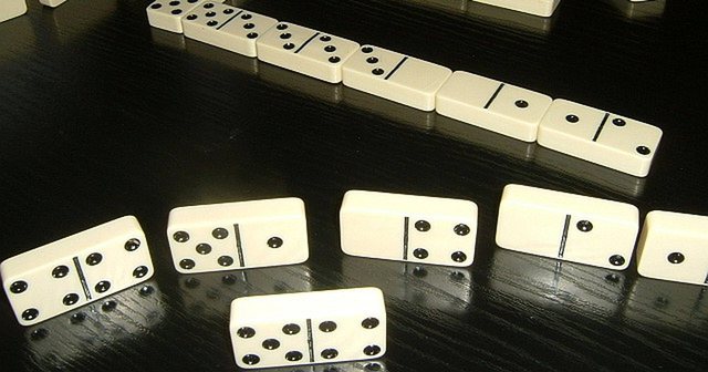 ÇMENDURI NË TIRANË/ 47-vjeçarit i ngulet thika në gjoks se bënte zhurmë nga loja me domino