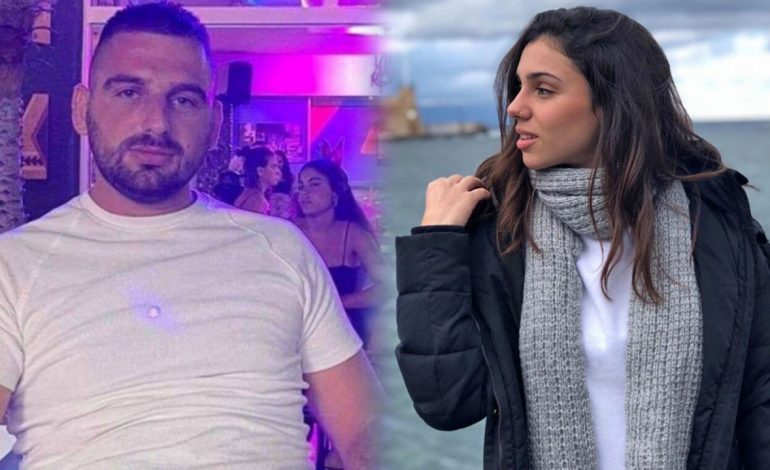 PËRPLASI PËR VDEKJE STUDENTEN GREKE/ Flet shqiptari: Nuk është koha për justifikime, ngushëllime familjes