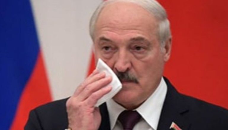 MINISTRI I TIJ MUND TË JETË HELMUAR/ Lukashenko largon nga puna të gjithë kuzhinierët, stafin dhe truprojat