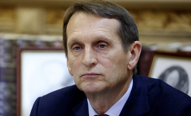 PARALAJMERIMI/ Kreu i CIA-s, takim në Turqi me homologun rus