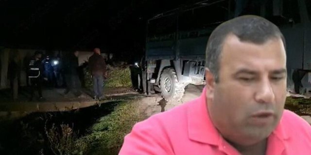 “KA ARDHUR PLEH I MIRË NGA KOLUMBIA”/ Viktor Çervenaku u kap në përgjime duke reklamuar kokainën