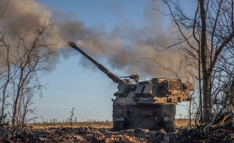 SHBA NË KRAH TË KIEVIT/ 400 milionë dollarë ndihma të reja ushtarake për Ukrainën