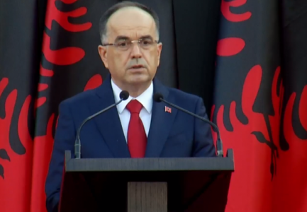 RESHJET E SHIUT/ Bajram Begaj: Institucionet të tregojnë përgjegjshmëri maksimale, të merren masa për emergjencat e ditëve në vijim