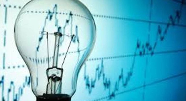 A DO MIRATOHET FASHA MNNI 800KWH/MUAJ? ERE mblidhet në datën 10 nëntor