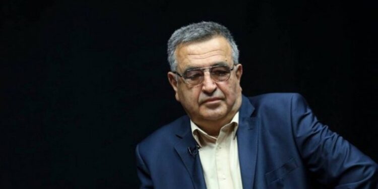 “AKSIDENTI I TIJ I DYSHIMTË…”/ Klosi: Sokol Olldashi ishte e ardhmja e PD! Berisha…