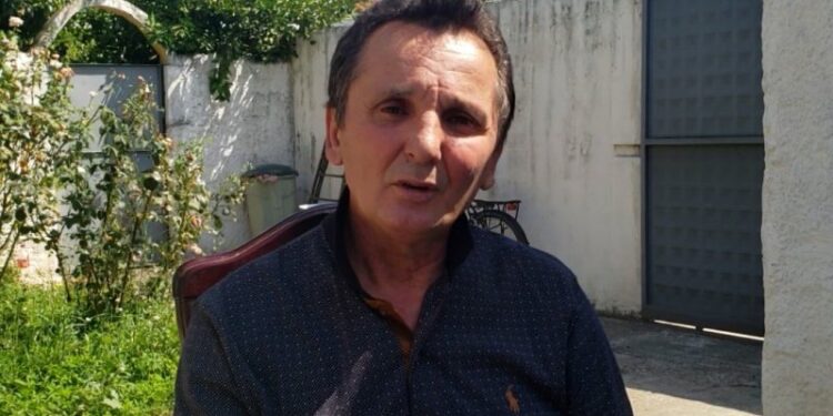 EKZEKUTIMI I ISMET ÇEKORES/ Zbardhen detajet, çfarë e paracaktoi “finalen” tragjike