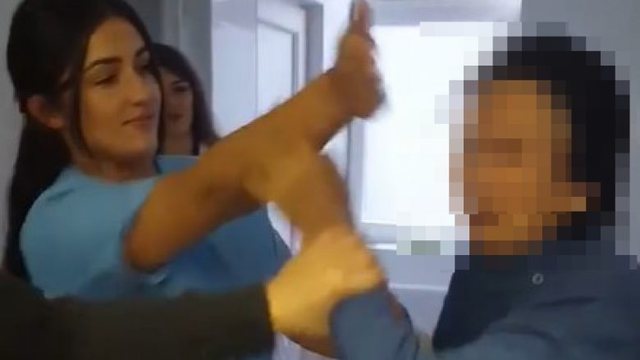 DHUNIMI I TË MOSHUARËS NË PEJË/ Flet prokurori i çështjes: Çfarë konstatuan mjekët