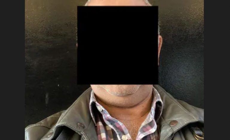 TRONDITESE/ 65-vjeçari “blinte” vajza të mitura nga Shqipëria dhe i bënte nuse për djemtë në Zvicër
