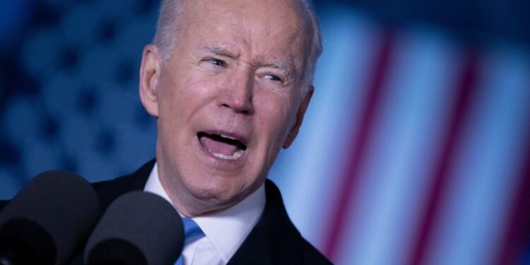 RAKETA NË POLONI/ Biden: Mund të mos jenë hedhur nga Rusia