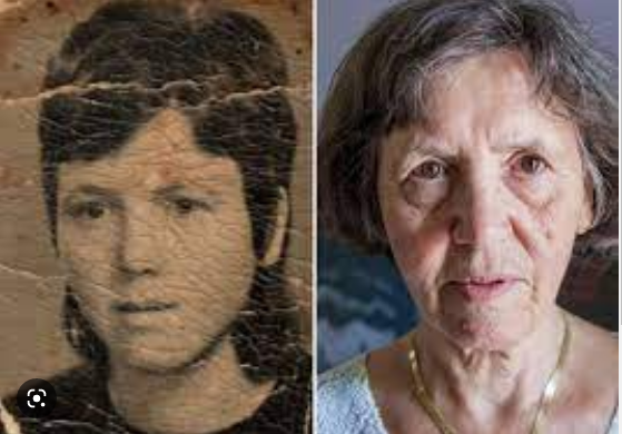 DOSSIER/ Historia tragjike e familjes Dema: Pas arratisjes së vëllait, Sazanit, nëna Vasfia, u torturua nga Sigurimi, duke e varur…