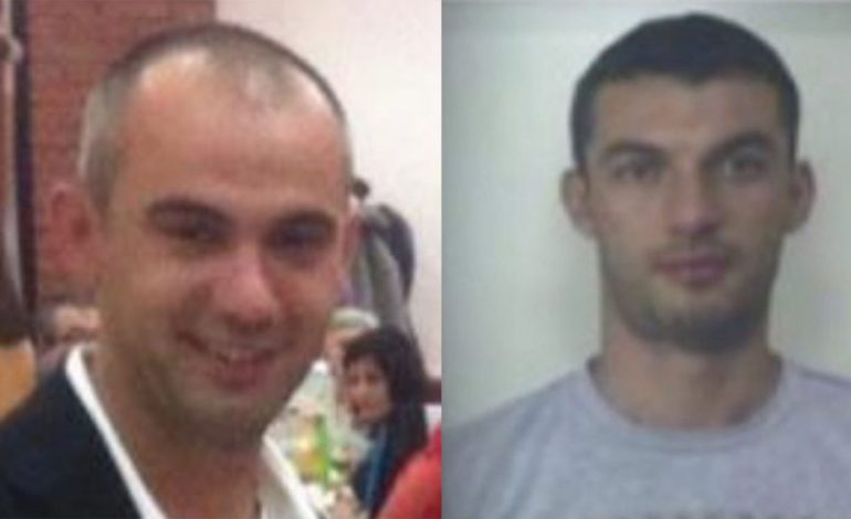 BELGJIKA ZBARDH VRASJEN E ARJAN SPAHIUT/ Kush ishte porositësi dhe ekzekutorët, nga përplasja me klanin e “Krymit”, te masakra e Bradasheshit