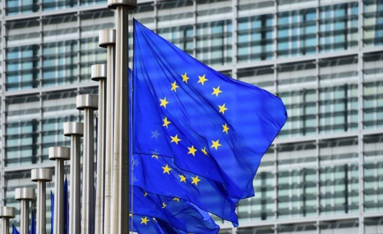 EUROPA NË RECENSION/ Fundi i vitit prek kulmin, inflacioni dhe kursimi qytetar tkurrin ekonominë