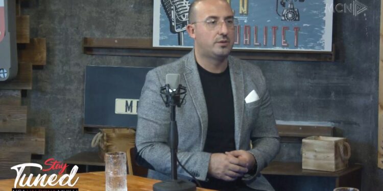 ZGJEDHJET/ “Po të binin dakord dy palët do të pranoja…”, Korreshi: Ja marrëdhënia ime me Bashën