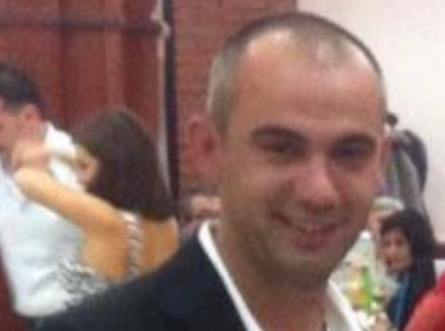 LUFTA PËR DROGËN/ Zbardhet vrasja e Ardit Spahiut në Belgjikë, autori kapet në Dubai. Porositësit kërkuan…