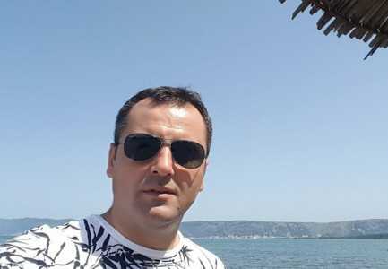 “QËLLOI 19 HERË”/ Përplasja me armë zjarri në Kallmet, mbyllen hetimet. Merret i pandehur ish-kreu i Njësisë Administrative