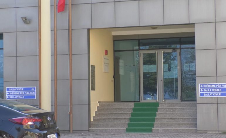 SEKUESTRIMI I BANESËS ME VLERË 200 MIJË EURO NË POGRADEC/ Zbardhet skema e mashtrimit, borxhi dhe kontrata false