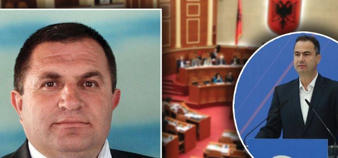 MERR MANDATIN E BOÇIT/ Flet Qani Xhafa: Avash, se s’kapa qiellin me dorë… Rëndësi ka Luçiano
