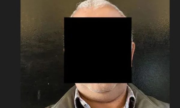 “ME URDHËR TË BABAI TË TJ, MË RRIHTE ME…”/ Rrëfimet horror të grave që u blenë nga 65-vjeçari shqiptar