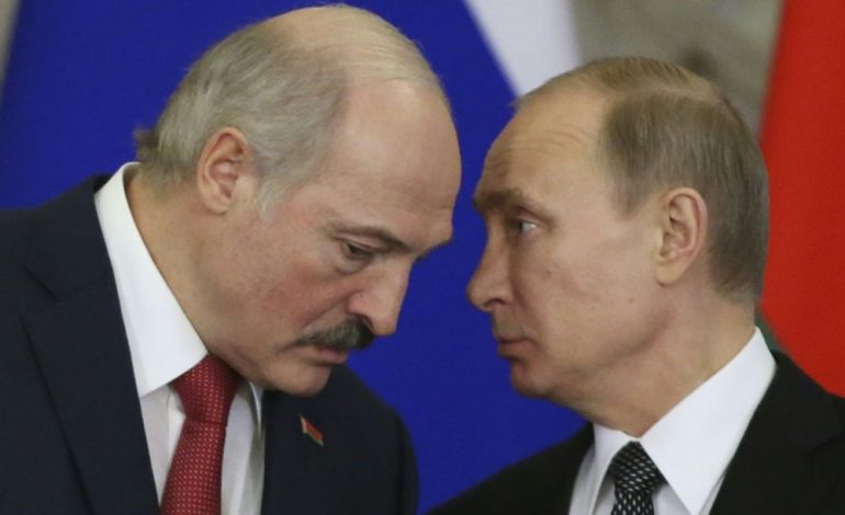 “DO TË VRITET NJË PRESIDENT I NJOHUR”/ Plani i Putinit për të futur Europën në luftë
