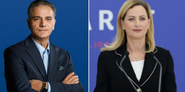 PAS HAJDARMATAJ/ Një tjetër demokrat shpall kandidaturën në primaret e Tropojës