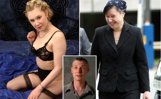 “MË TRADHTOI”/ 48-vjeçari rrëfen si u takua me gruan që kishte 5 burra: Ajo është seksi…