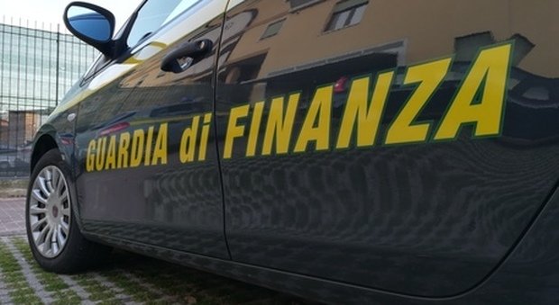 E PËSOJNË KEQ/ Shkatërrohet banda e drogës në Itali, arrestohen 2 vëllezërit shqiptarë