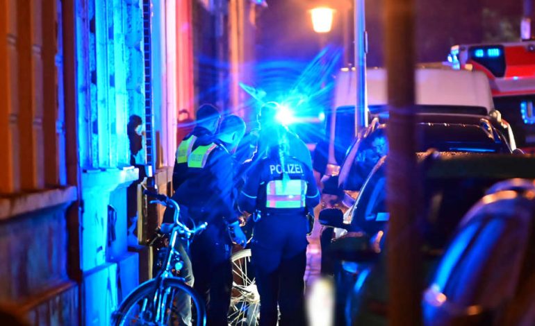 JETONTE NË GJERMANI NGA 2018/ Vrasja e shqiptarit me plumb pas koke, prokurori: Jo viktimë e rastësishme