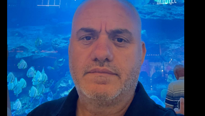 “PAS TAKIMEVE ME…”/ Hoxha: Për të mësuar çfare ndodh në Tiranë, duhet të pyesësh “peshkaqenët” në Dubai