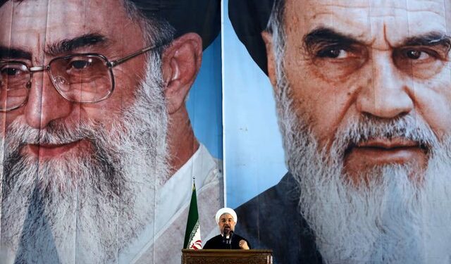 ALARMI/ Shërbimet inteligjente: Irani po planifikon një sulm terrorist në Kupën e Botës