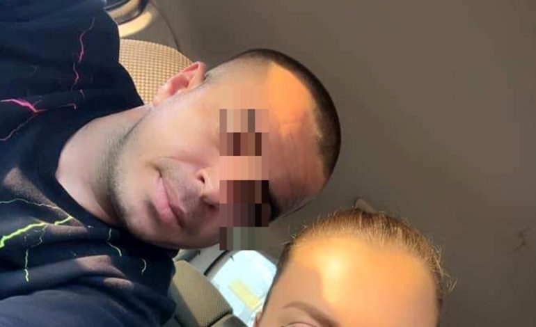DETAJET/ Vdekja e të resë shqiptare dhe 4 fëmijëve, shoferi i arrestuar 2 herë vitet e fundit: Duhej dëbuar