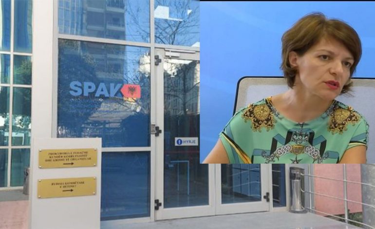 “BUJARJA” E BIZNESMENËVE TË INCENERATORËVE/ Si udhëtoi drejt Italisë anëtarja e komisionit të dhënies së koncesionit, u kthye me Mërtirin, pagesa u bë nga Zoto