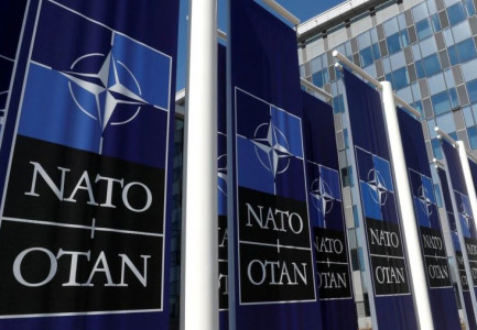 ANALIZA/ Si mund të aktivizohen obligimet e NATO-s për mbrojtje nga lufta në Ukrainë