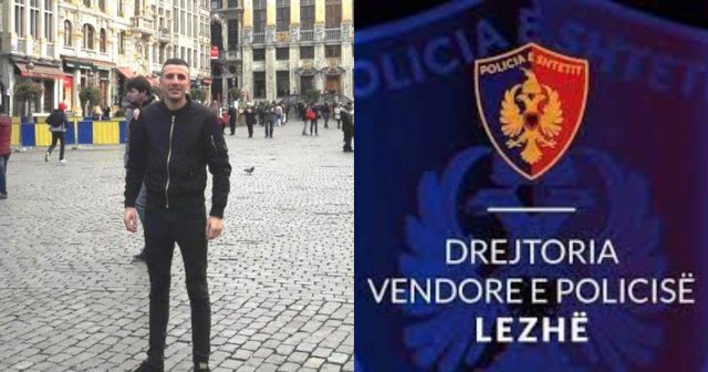 U ARRESTUA SI “SKIFTER” NË ITALI/ Rrumbullaku përjashton efektivin. Policia: E pranuam se është djali i një dëshmori