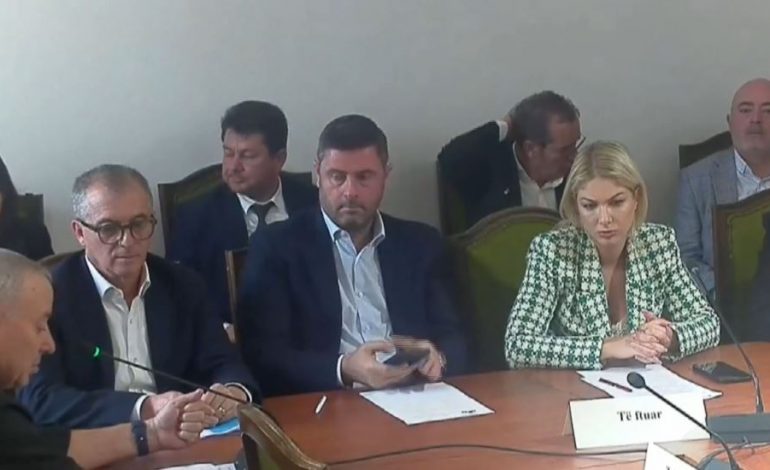 DYFISHIMI I AKCIZËS/ Përfaqësuesi i shoqatës së Prodhuesve të Birrës: Janë gati 100 milionë euro investime, do hidhen poshtë?