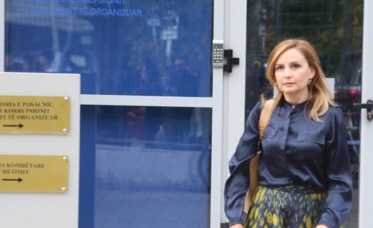 “SPAK NUK DOLI MBI PUSHTETIN”/ Tabaku: Ata që kanë ideuar, krijuar dhe miratuar skemën janë të qetë