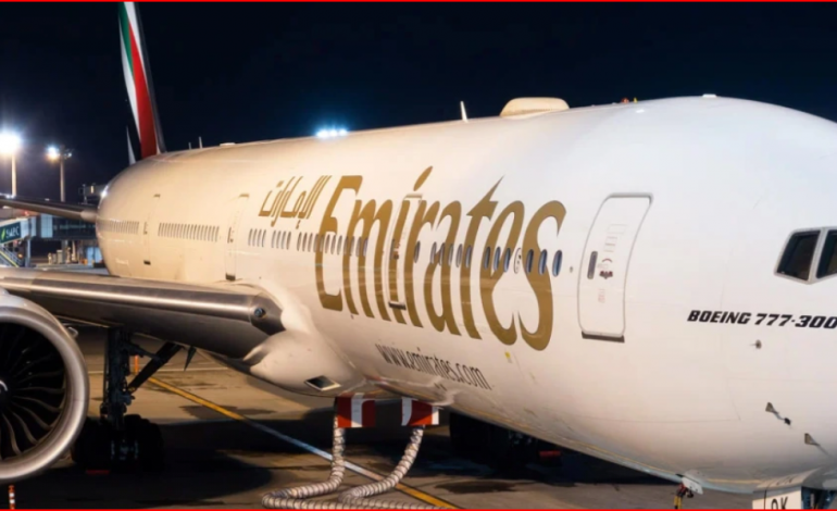 “PASAGJER I DYSHIMTË”/ Thriller me dy avionë në Aeroportin e Athinës, frikë dhe tmerr te qindra pasagjerë
