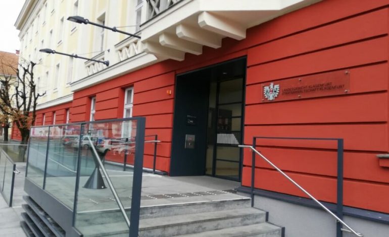 PJESË E NJË GRUPI KRIMINAL/ Shqiptarët rrezikojnë dënim me 15 vite burg në Austri