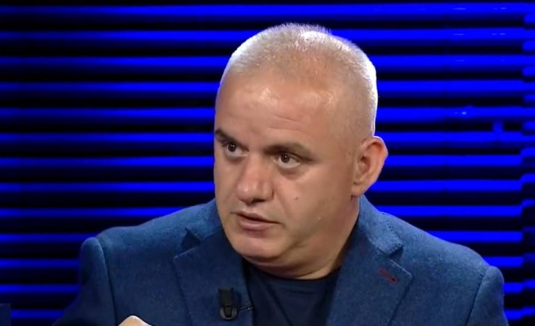 “GRUPET SHQIPTARE FUNDOSËN EDHE MAFIEN ITALIANE NË…”/ Gazetari Artan Hoxha: Si ua morën tregun e kokainës