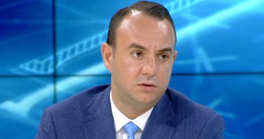 PROTESTA E 12 NËNTORIT/ Balliu: Aspiratë lirie dhe goditje ndaj diktaturës